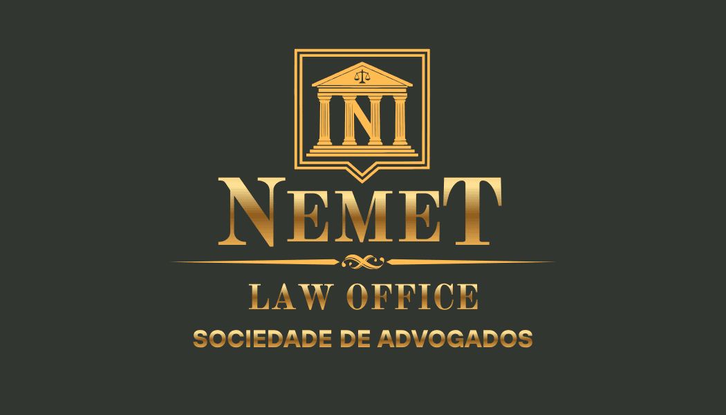 NEMET Law Office